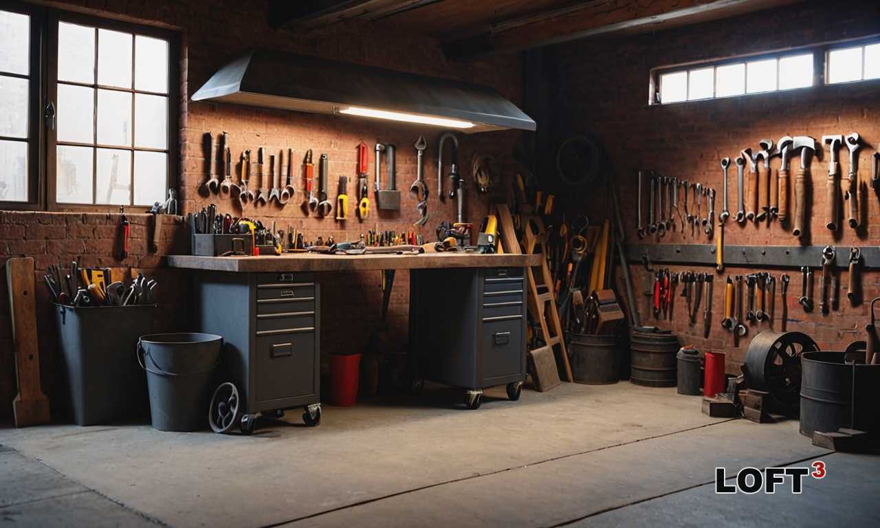 Какие бывают виды домкратов и как выбрать лучший для гаража Какие бывают виды домкратов и как выбрать лучший для гаража