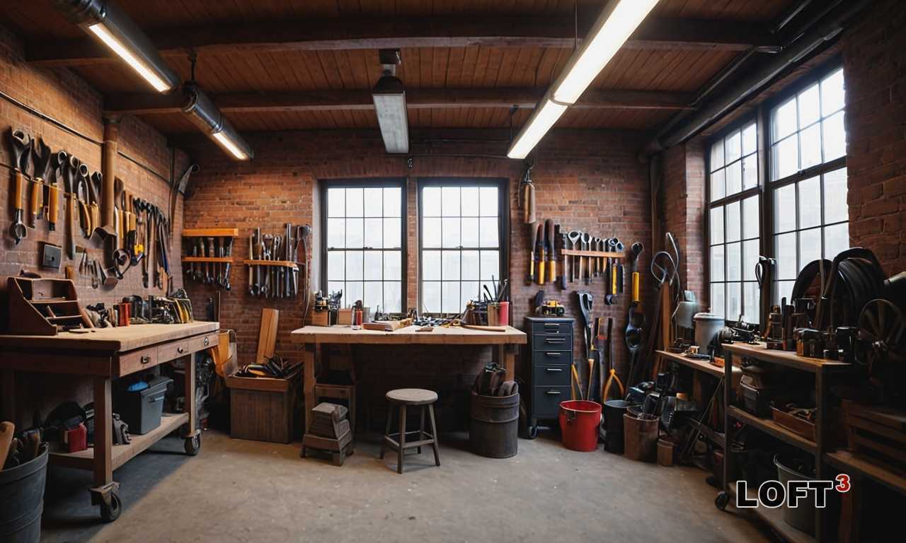 Какие особенности у ручного инструмента для деревообработки