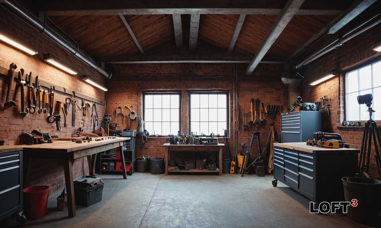 Одного слоя недостаточно