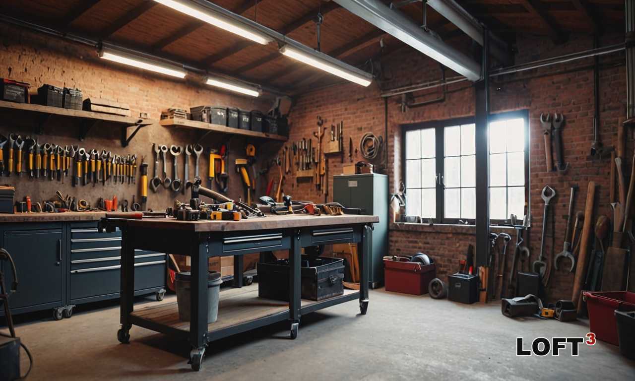 Оптимальные параметры