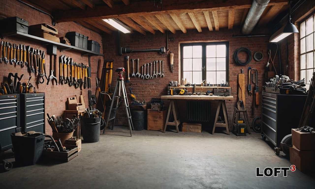 2. Размещение источников света