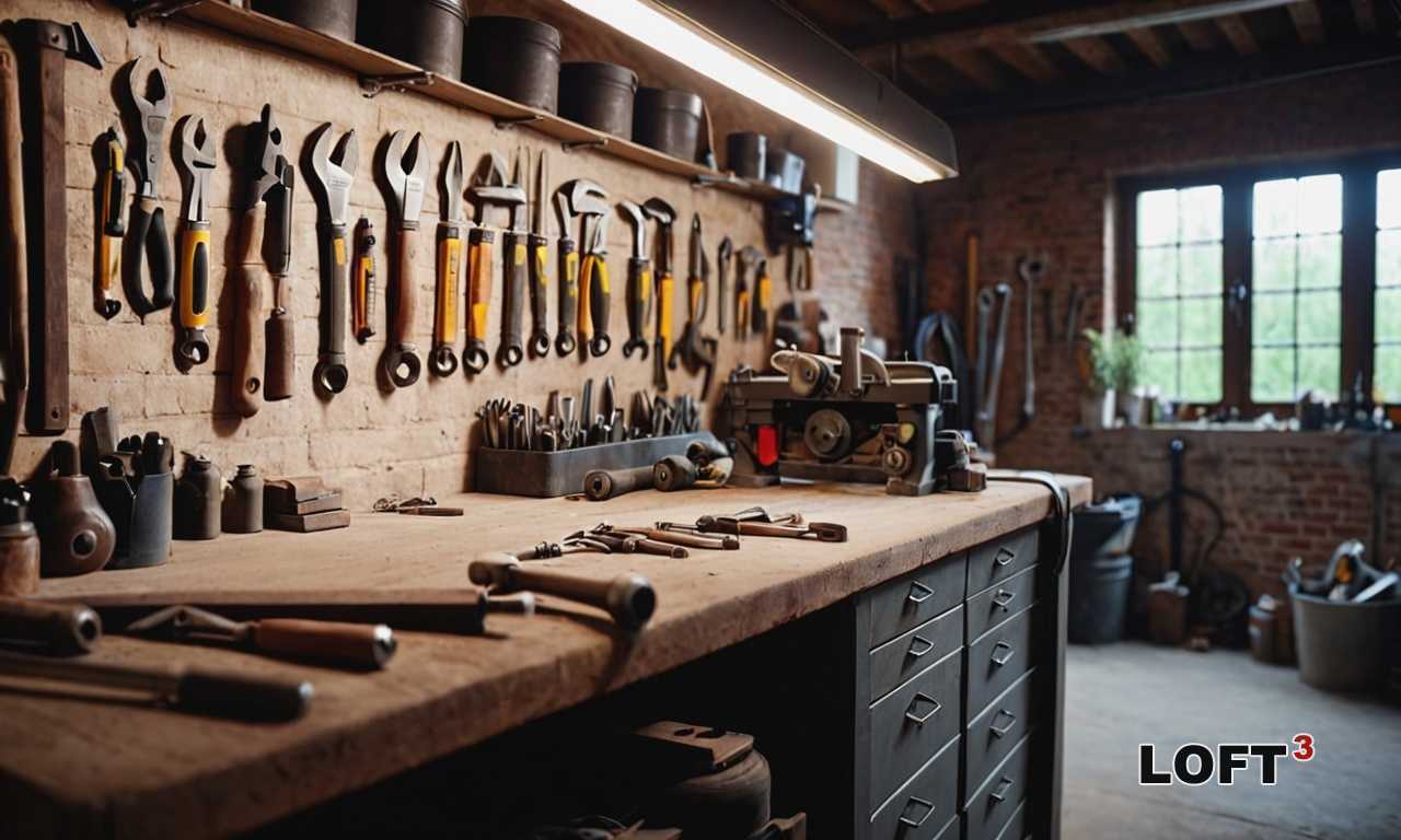 Что важно учесть при размещении панели?