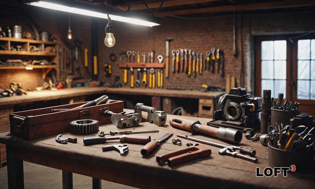 Как организовать мастерскую для работы с проектами по изготовлению стеклянных изделий Как организовать мастерскую для работы с проектами по изготовлению стеклянных изделий