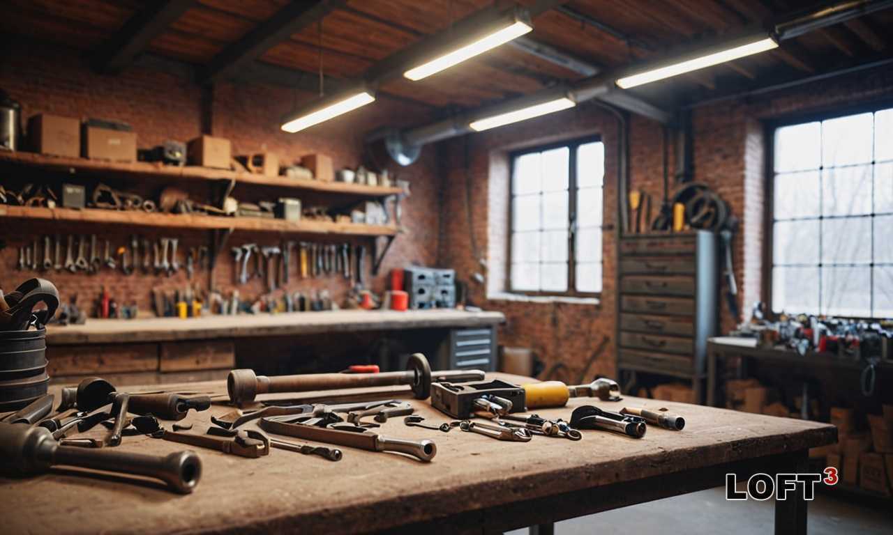 Если важна защита от скольжения и мягкость поверхности, стоит рассмотреть undefinedрезиновые маты</strong class=