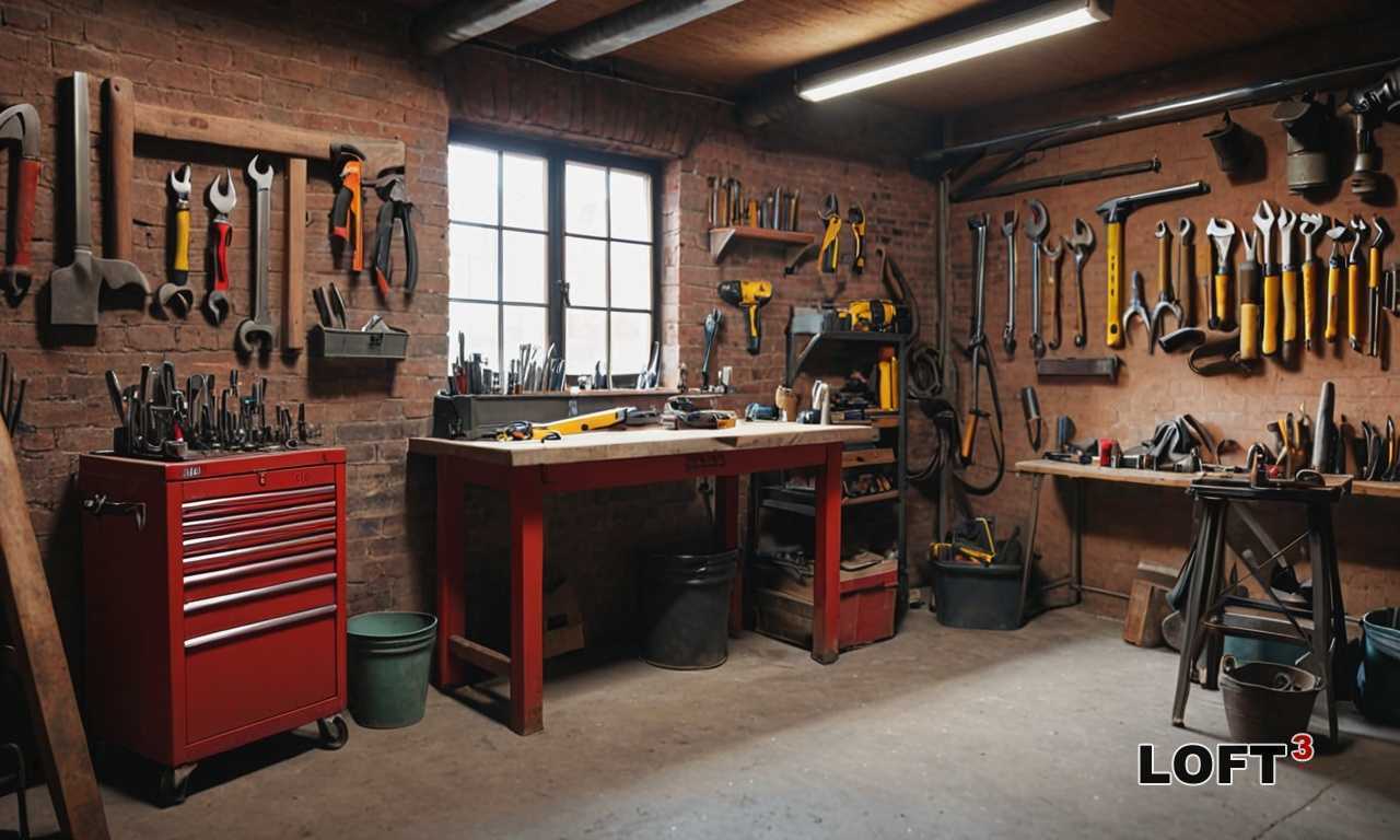 Мобильность и складные механизмы