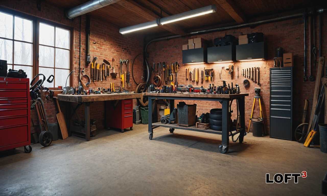 Как правильно измерить пространство для установки выдвижных ящиков