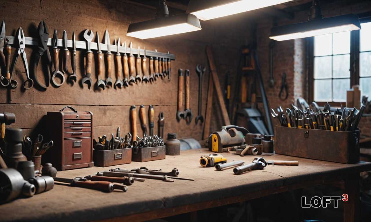 Защита от скручивания и антикоррозийное покрытие