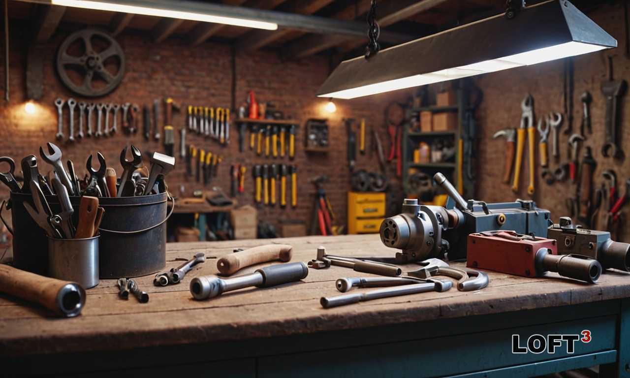 Выбор и подготовка древесины