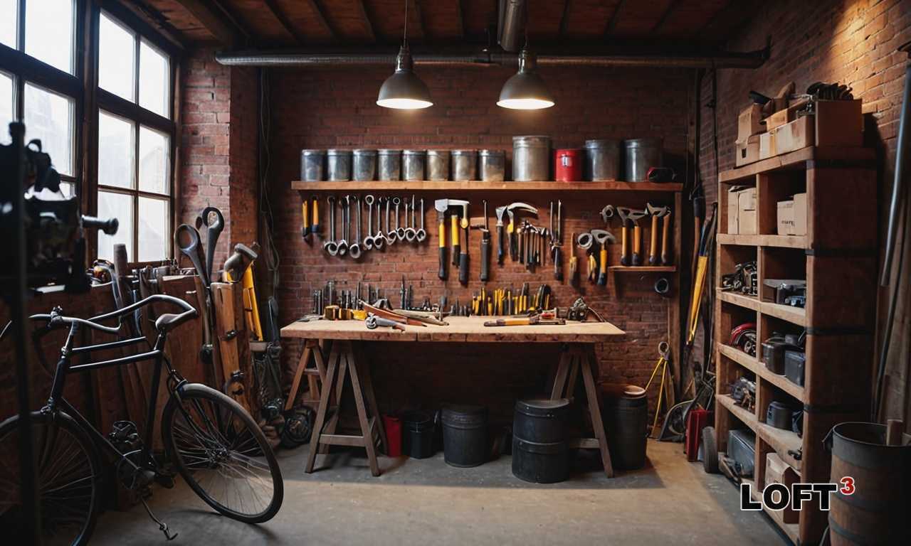 Не менее важны undefinedинструменты для резки</strong class=