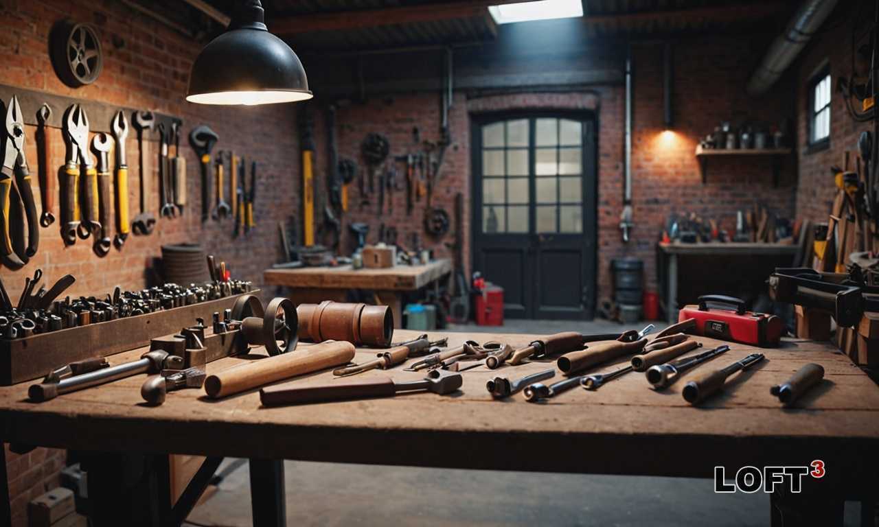 Очистка и выравнивание