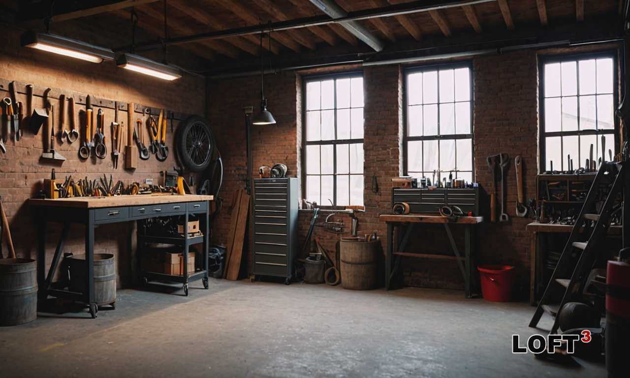 Конвекционное отопление