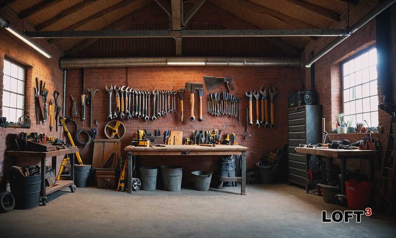 undefinedПодкатные</strong class=