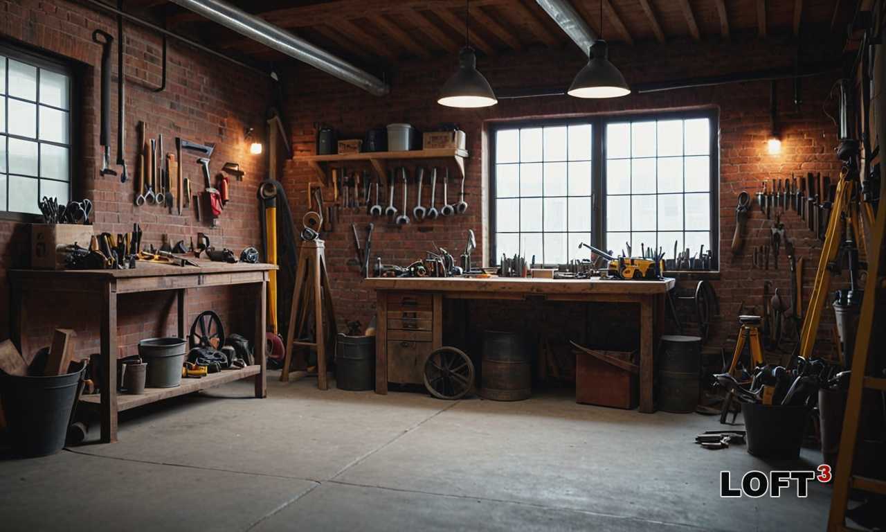 1. Очистка и удаление загрязнений