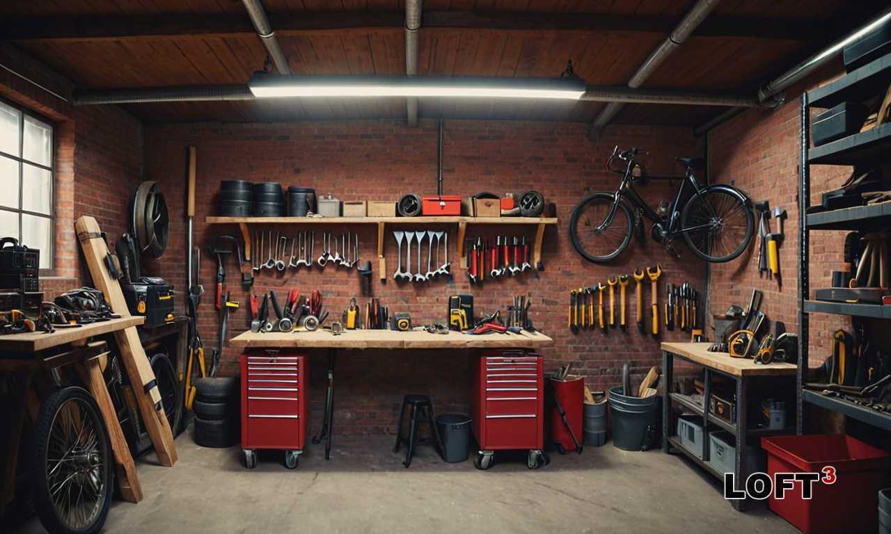 Стабилизаторы напряжения