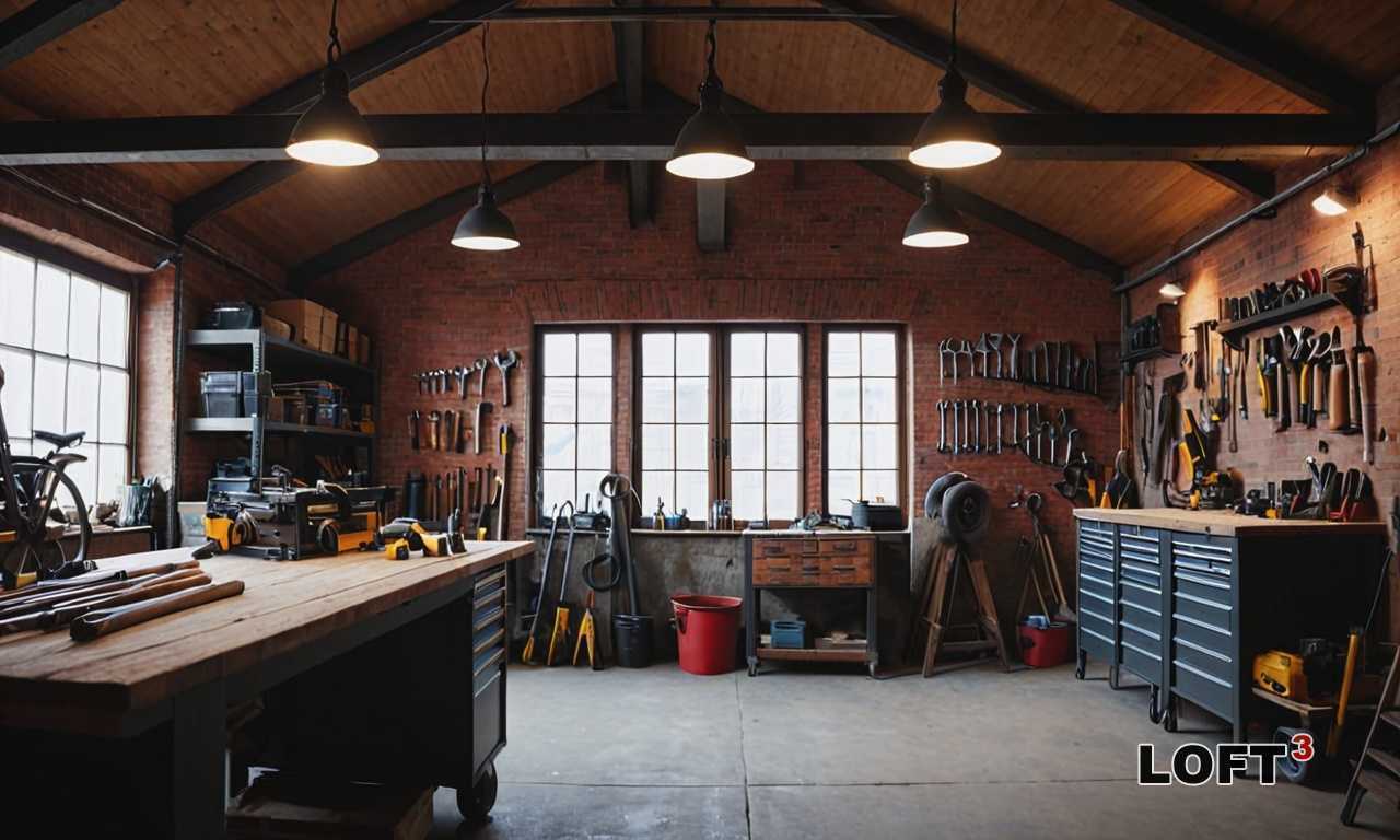 Мощность компрессора для автопокраски: что учитывать