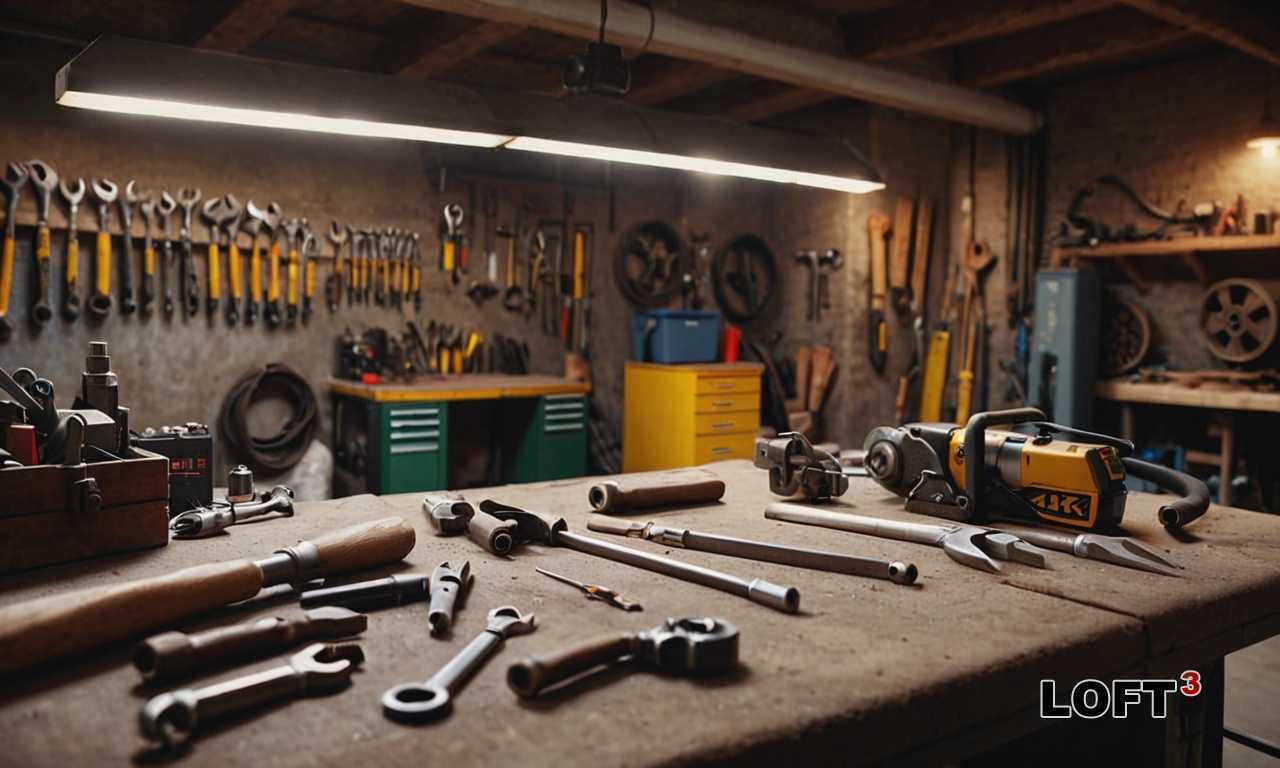 Гараж – это не просто место для хранения автомобиля, но и пространство, где важно обеспечить надежную и долговечную отделку стен. Выбор материала зависит от условий эксплуатации, уровня влажности и необходимости дополнительной защиты поверхностей.