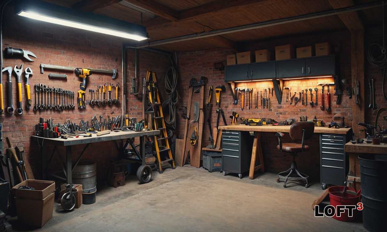 Мобильные тележки