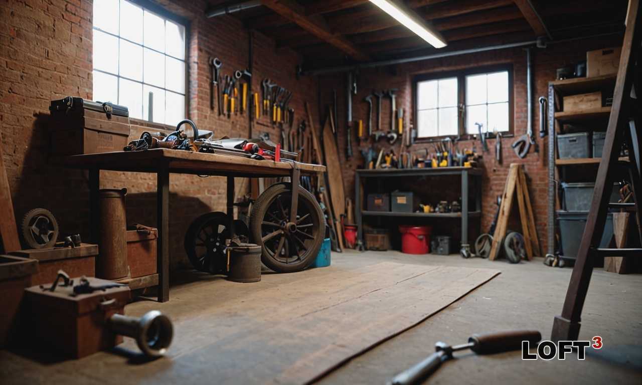 Трансформаторные модели