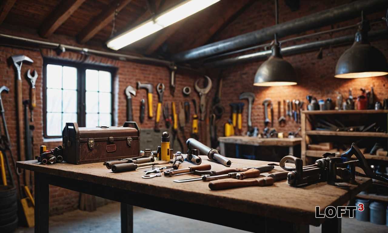 Магнитные ленты и подвесные конструкции