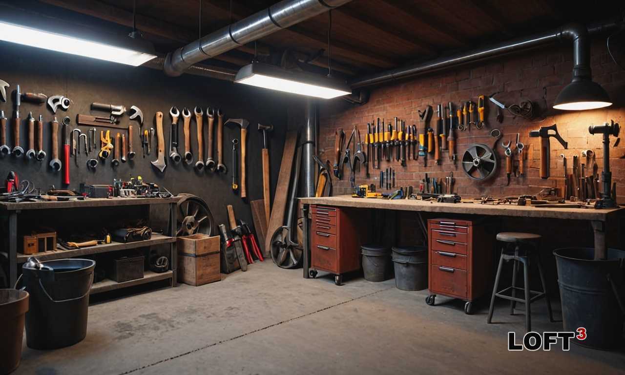 Если нужен особенно прочный и долговечный материал, стоит обратить внимание на undefinedметаллические листы</strong class=