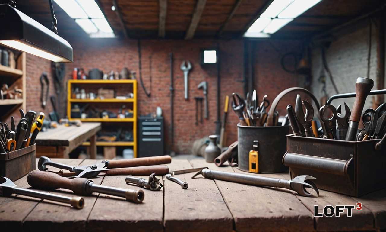 Проблемы, которые могут возникнуть при эксплуатации раздвижных ворот