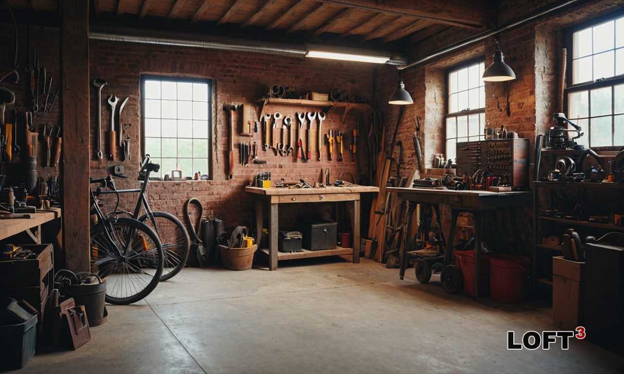 Использование технологий в управлении проектами