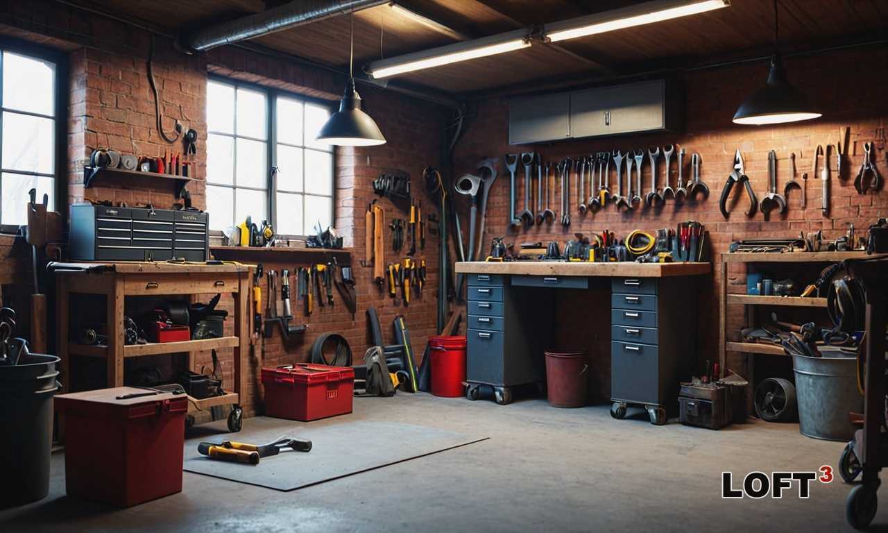 Как учесть уровень яркости при планировании освещения