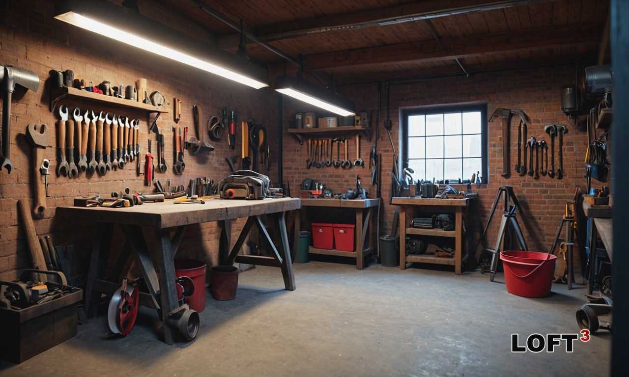 Как работает система меток