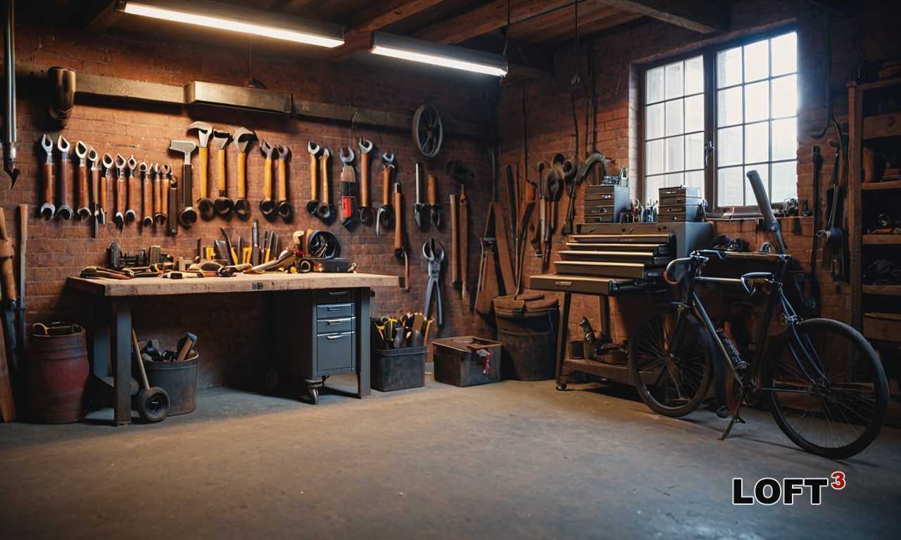 Какие особенности должен учитывать электрик при организации проводки в мастерской Какие особенности должен учитывать электрик при организации проводки в мастерской