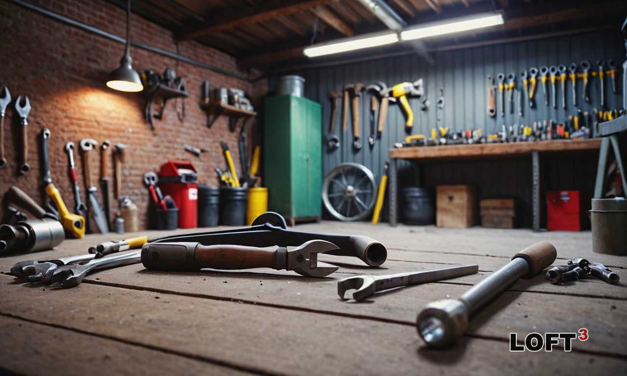 Учет специфики работы