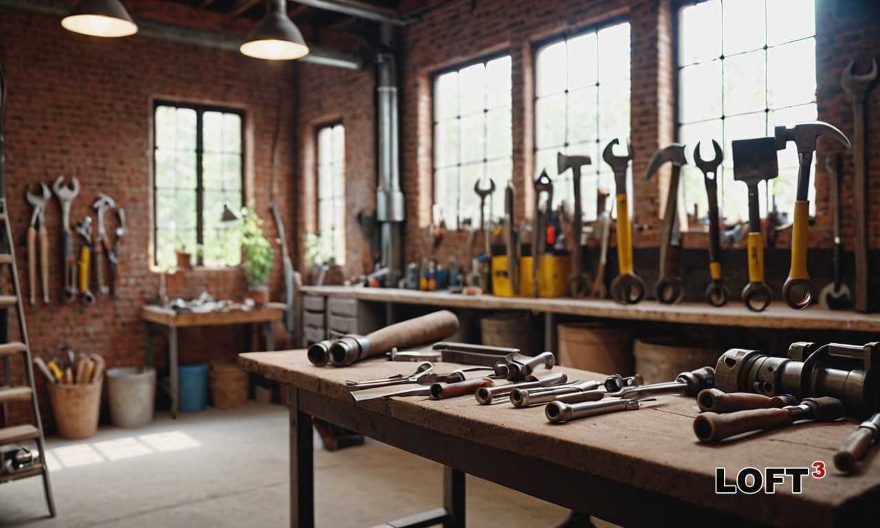 Датчики открытия