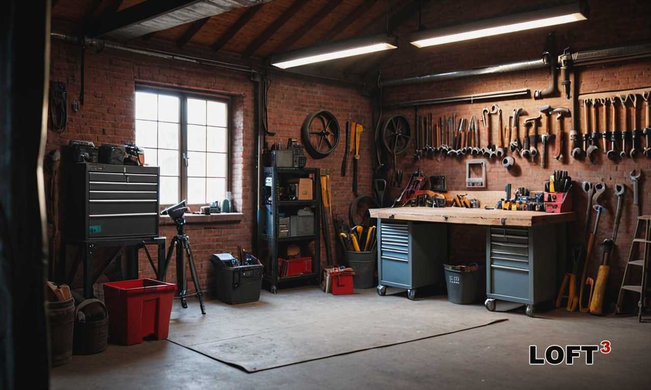 Простые привычки, которые помогают поддерживать порядок ежедневно