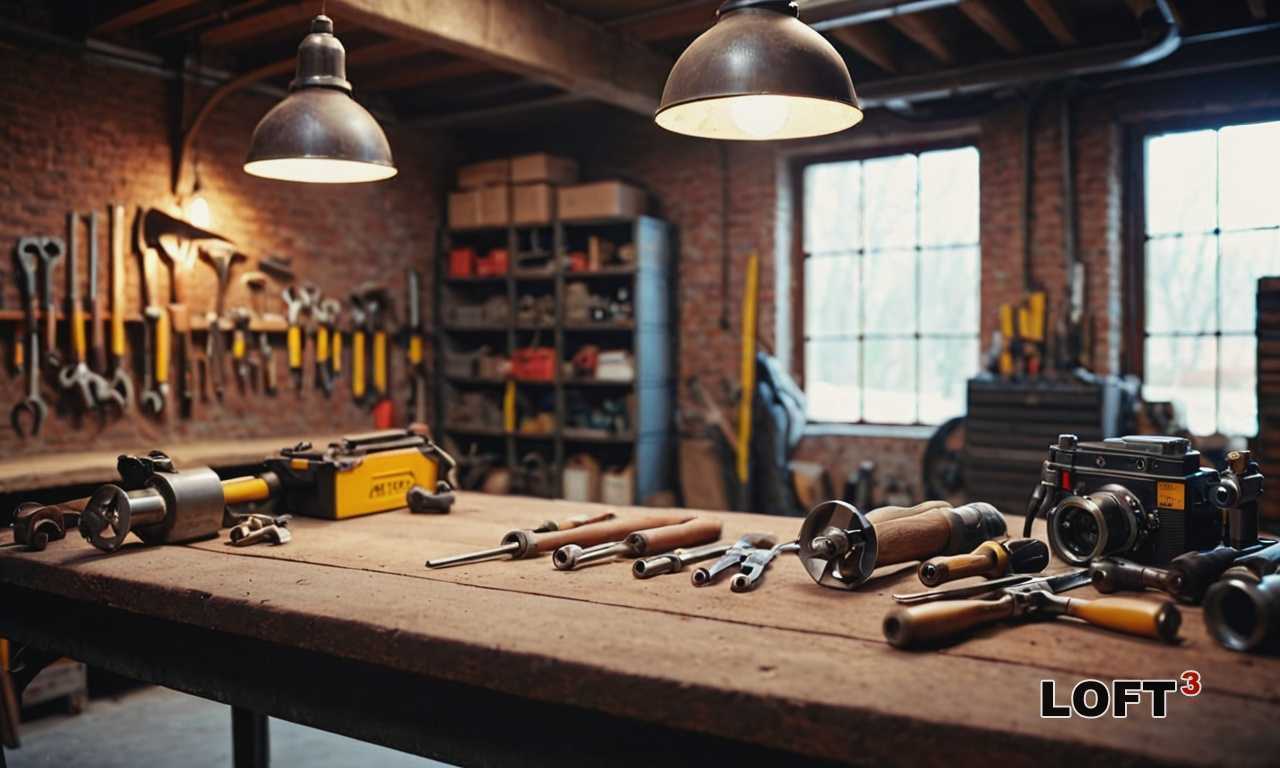 Устойчивость и компактность