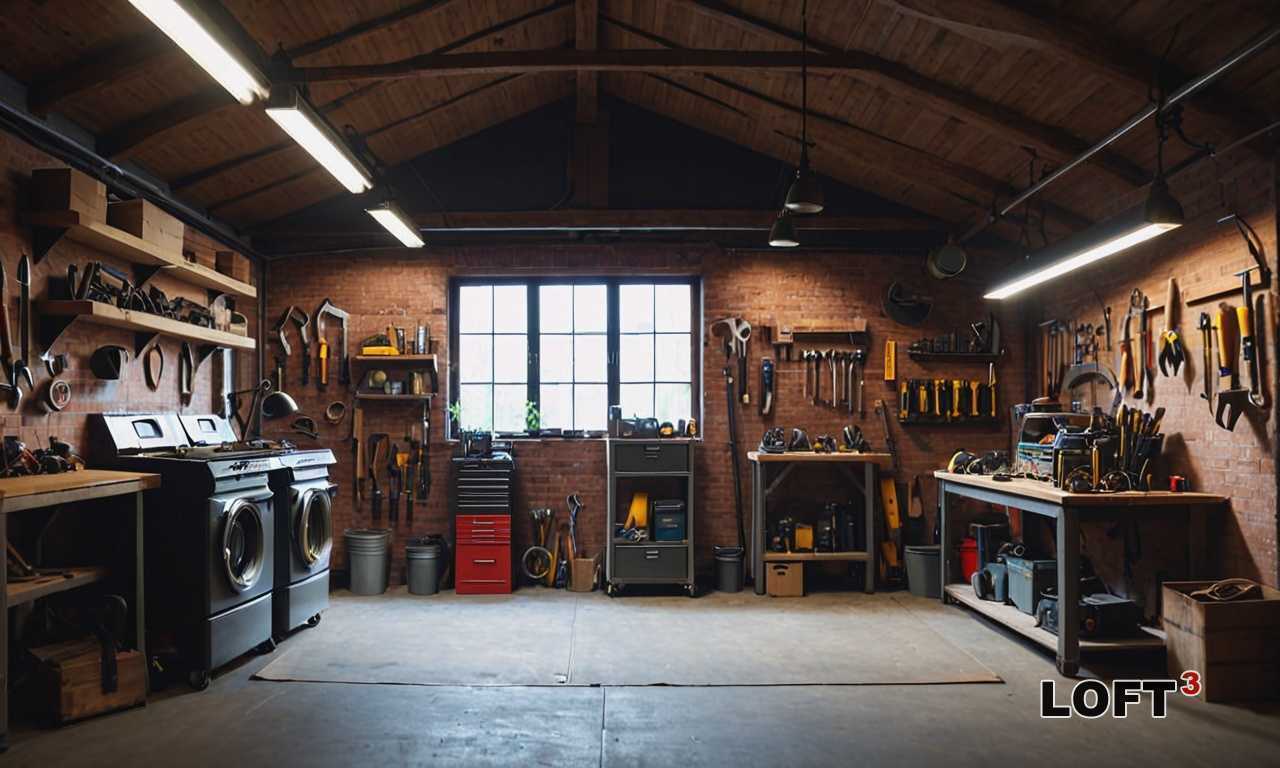 Устойчивость к погодным условиям