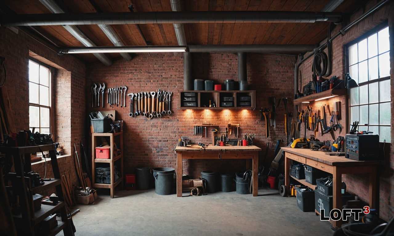 Мощность и фильтрация