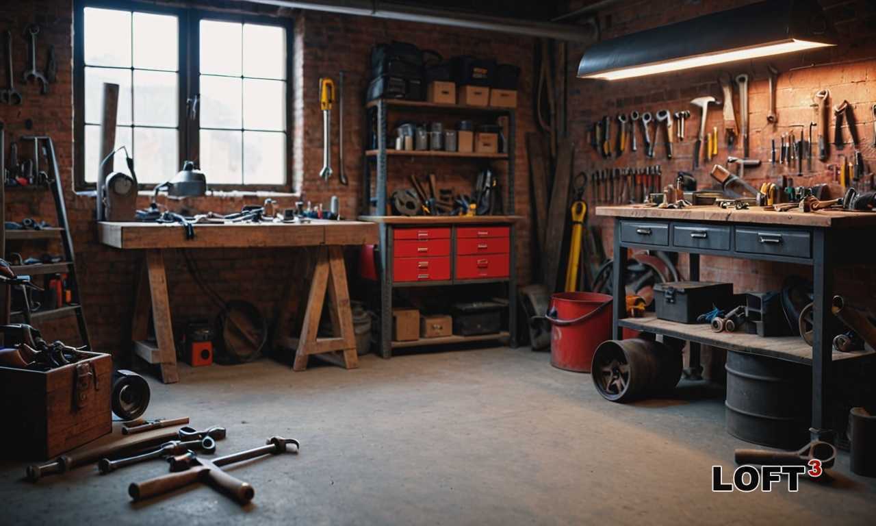 Меры безопасности при работе с инструментами и тканями