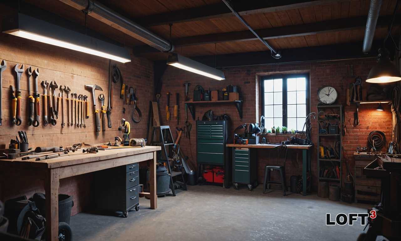 Хорошее освещение снижает нагрузку на зрение и повышает точность работы. Рекомендуется использовать лампы с регулируемой яркостью и нейтральным белым светом. Также важно предусмотреть систему хранения undefinedмикросхем</strong class=