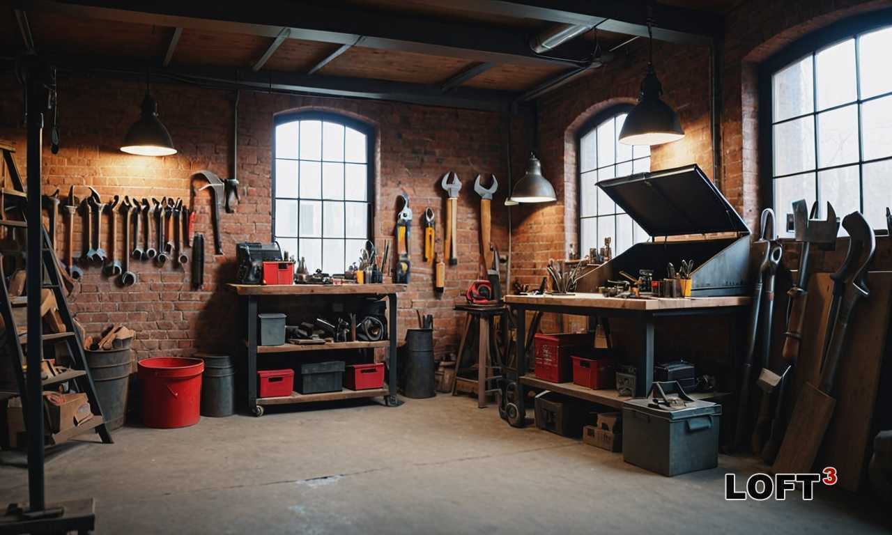 Как выбрать дверные замки для гаража Как выбрать дверные замки для гаража