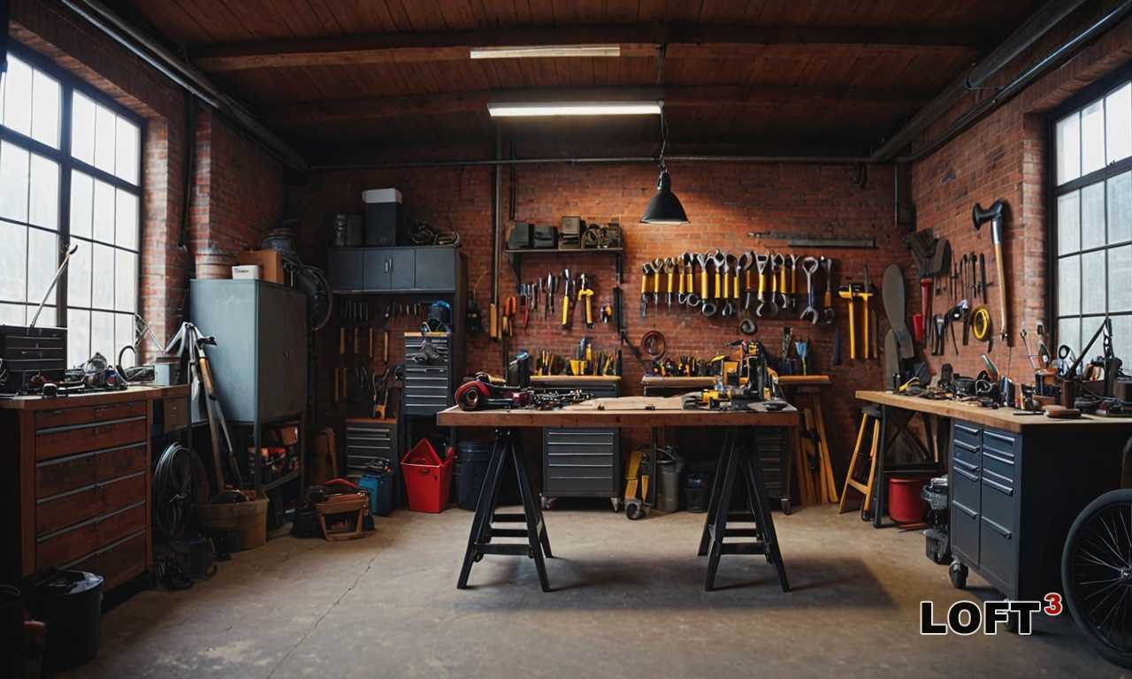 Учет заказов