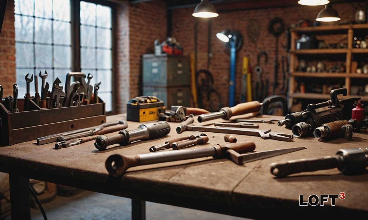 Защитные экраны и безопасность