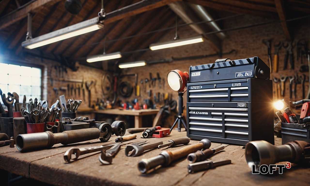 Как выбрать компрессор для покраски автомобилей в гараже Как выбрать компрессор для покраски автомобилей в гараже