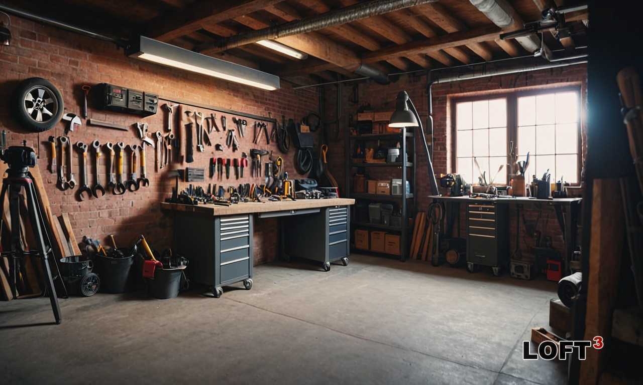 1. Раздвижные системы