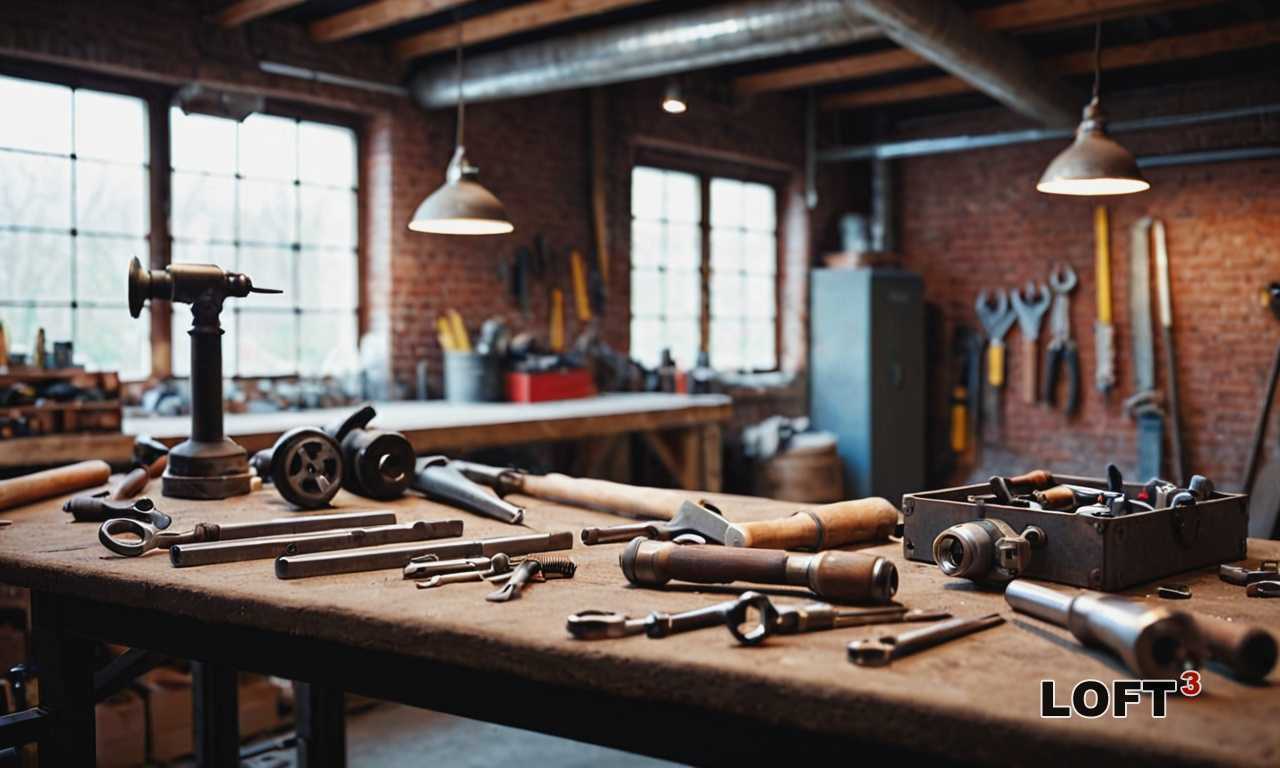 Популярные материалы