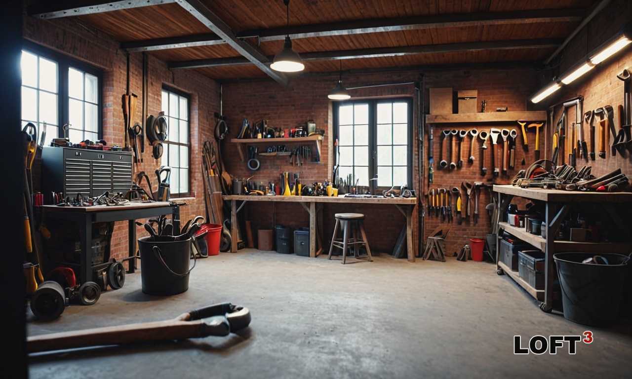 Подготовка рабочей поверхности: чем покрыть столешницу для долговечности