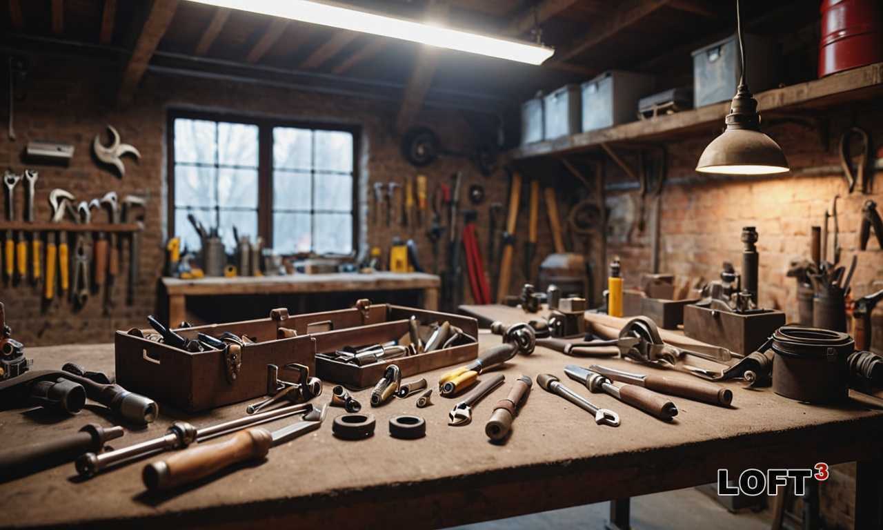 Обратите внимание на undefinedзащиту от пыли</strong class=