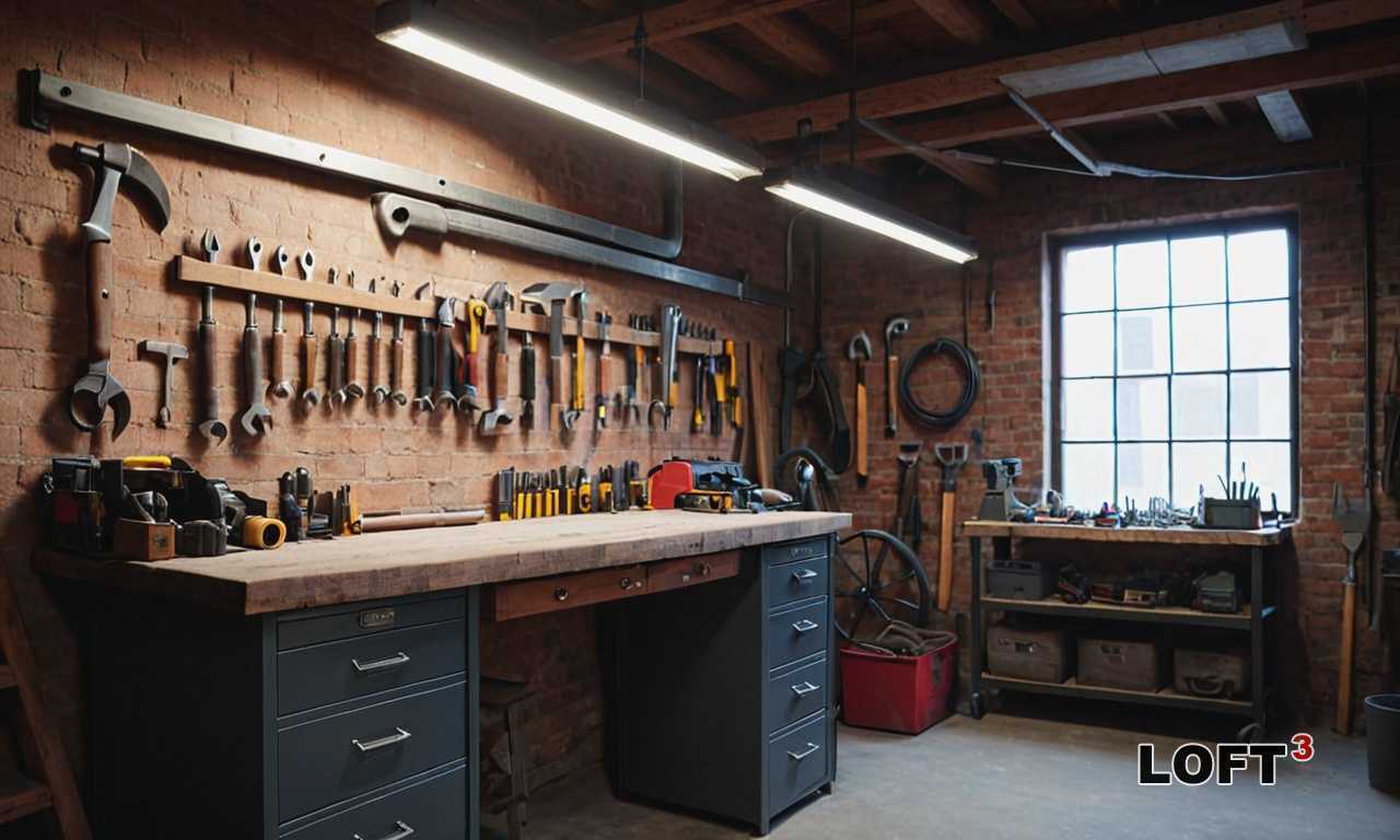 Какие особенности должны быть у перчаток для работы в холодных условиях?