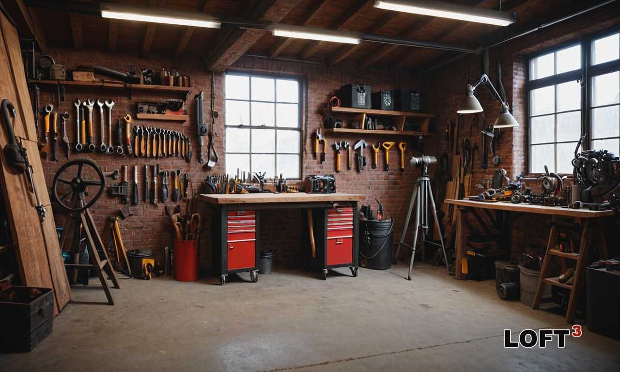 Способы крепления конструкции к полу, стенам и потолку