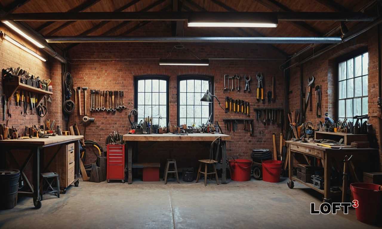 Нейлон с полиуретановым покрытием