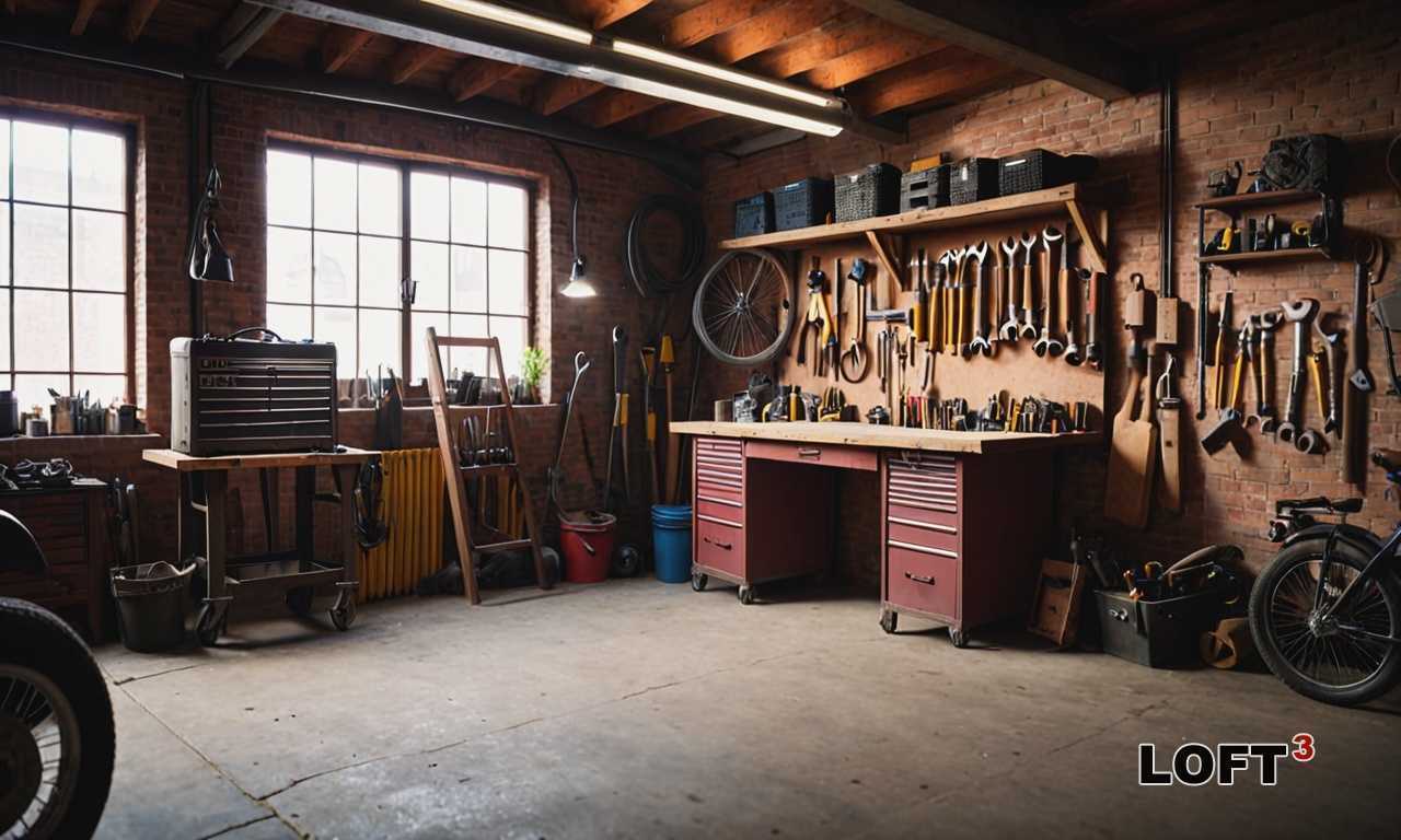 Использование регулируемого освещения