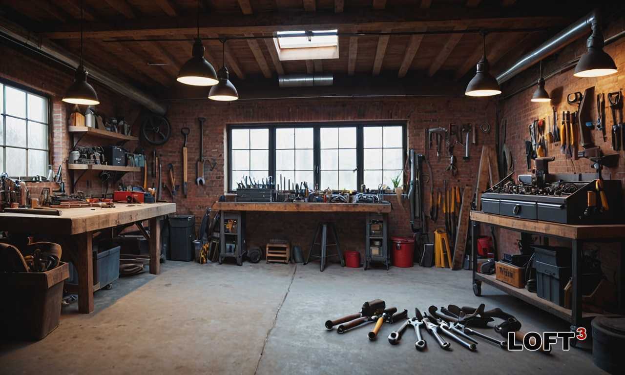 Объем ресивера: как правильно подобрать для покраски машины